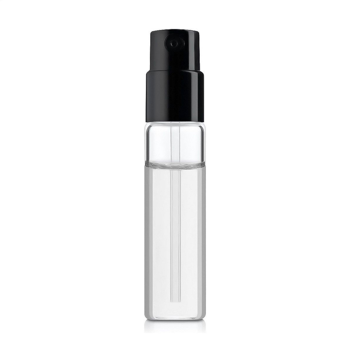 J.U.S Parfums Coffeeze Парфуми унісекс, 2 мл (пробник)